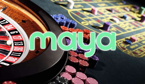 bilyonaryo 888 casino|Bilyonaryo Online Casino App.